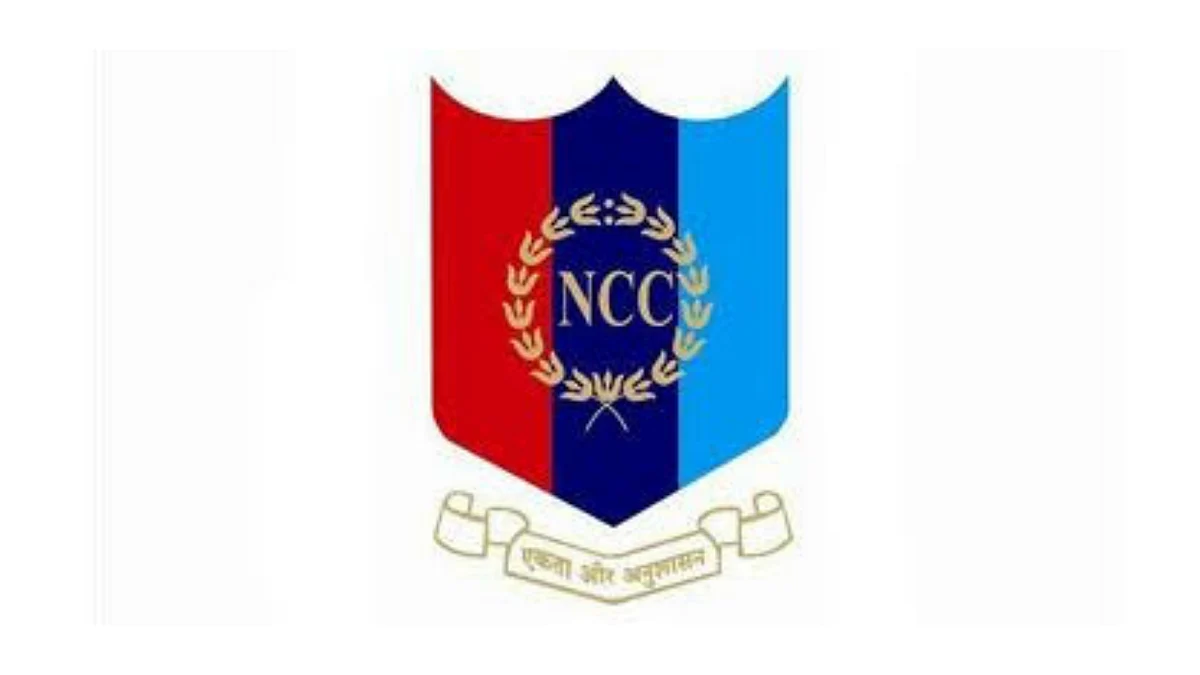 NCC