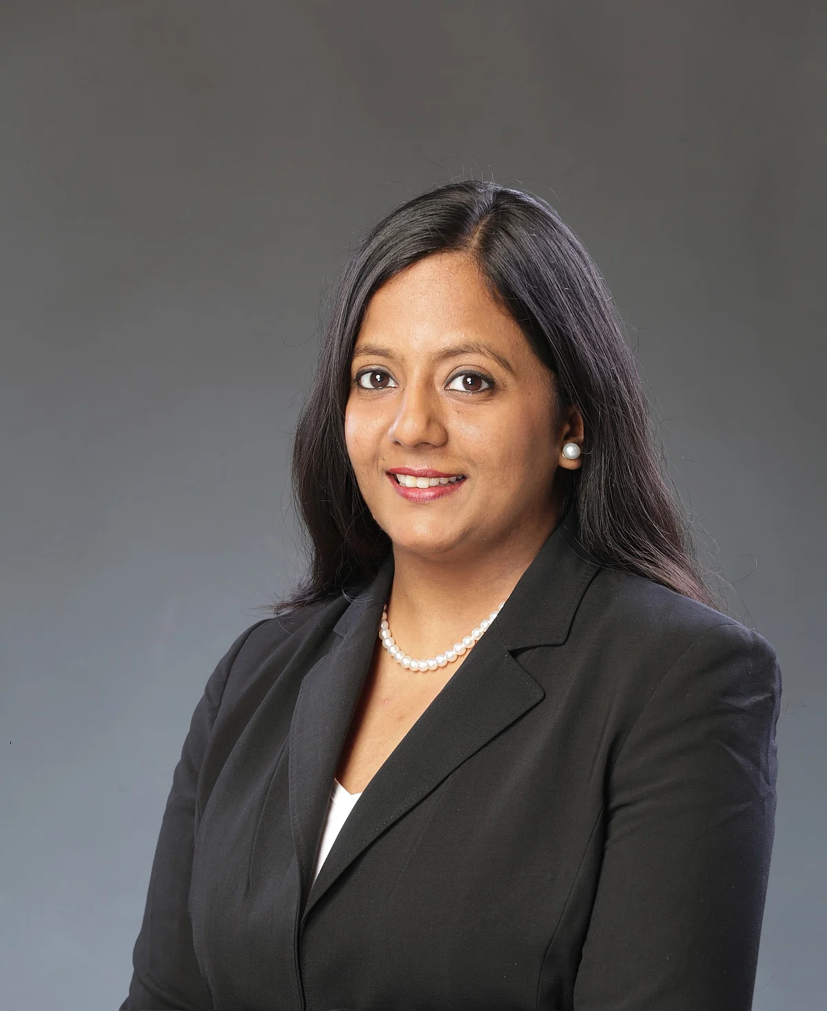 Unnati Agrawal joins IndusLaw Competition team as a Partner in Delhi
