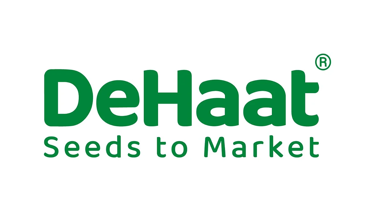 Vertices, CAM, Gunderson, Desai Diwanji act on DeHaat's $30million fundraise from Naspers, Sequoia, Omnivore, Pi Ventures
