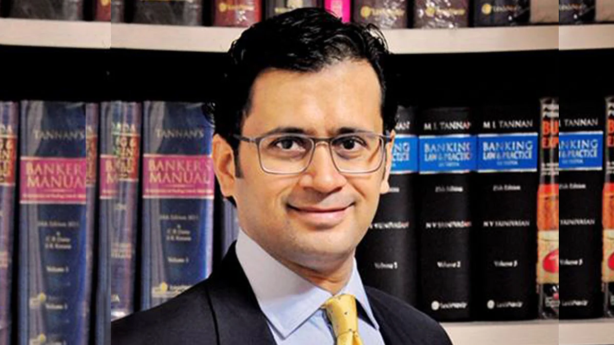 Satvik Varma