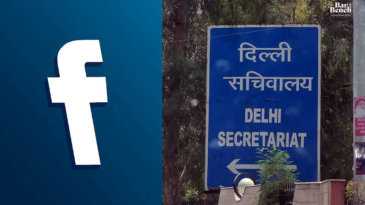 Facebook judgment: A peek into how courts are likely to deal with government attempts to regulate social media