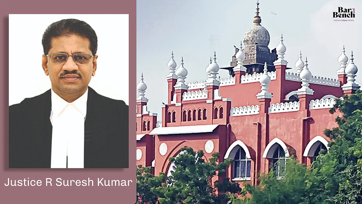 Cancellation of registration in fraudulent transactions: What Madras High Court said