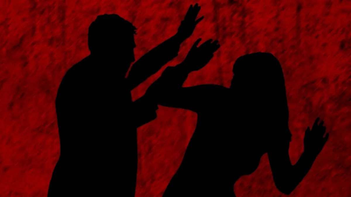 Refusing to make tea for husband is not grave and sudden provocation: Bombay High Court upholds conviction of man, laments skewed patriarchy