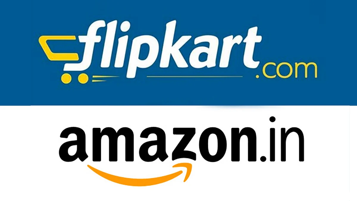 Can you show that CCI has jurisdiction to order probe into Amazon and Flipkart? Karnataka High Court asks