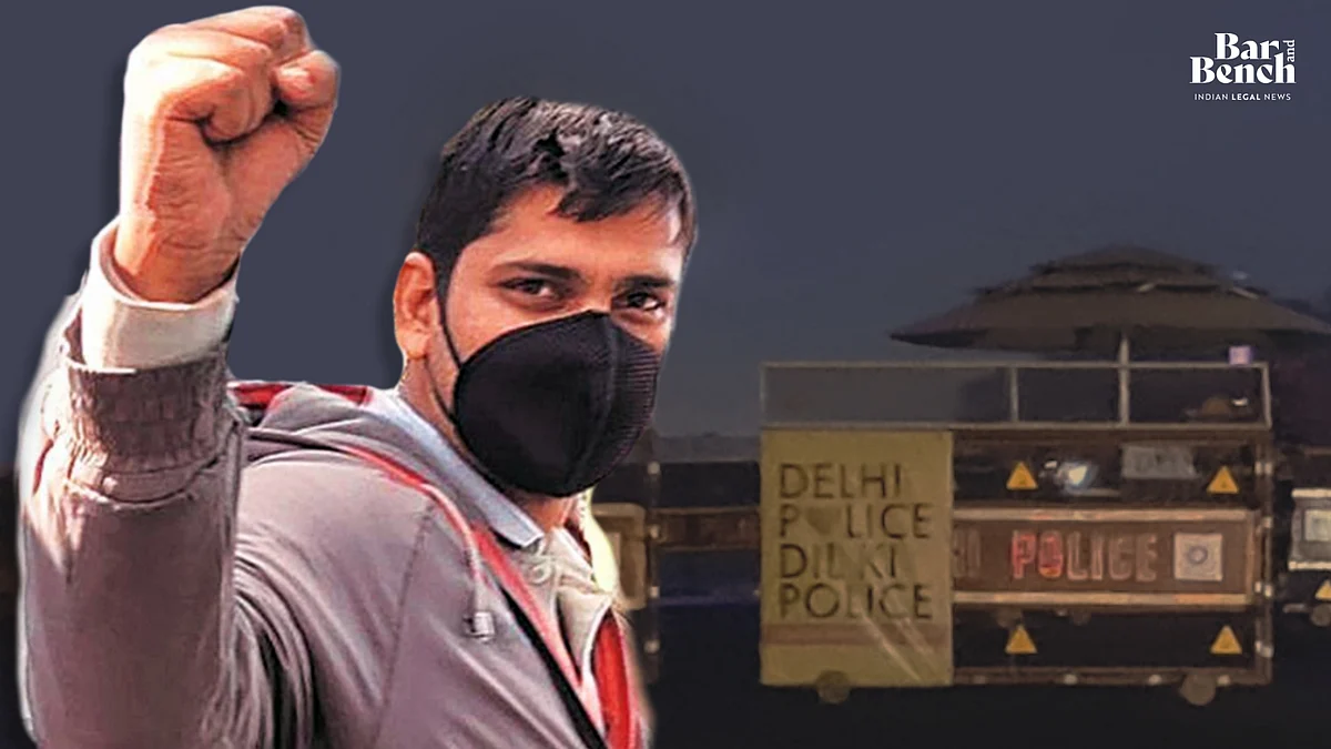 Mandeep Punia
