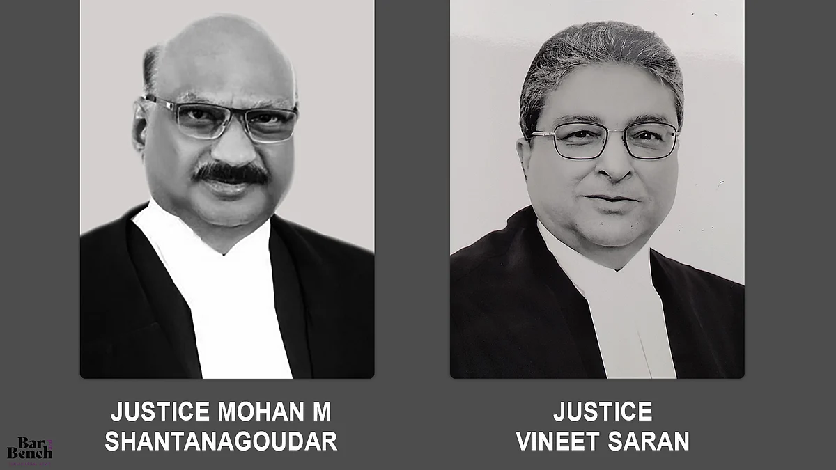 Banks liable under Consumer Protection Act for deficiencies in locker services: Supreme Court issues guidelines on allotting, operating lockers