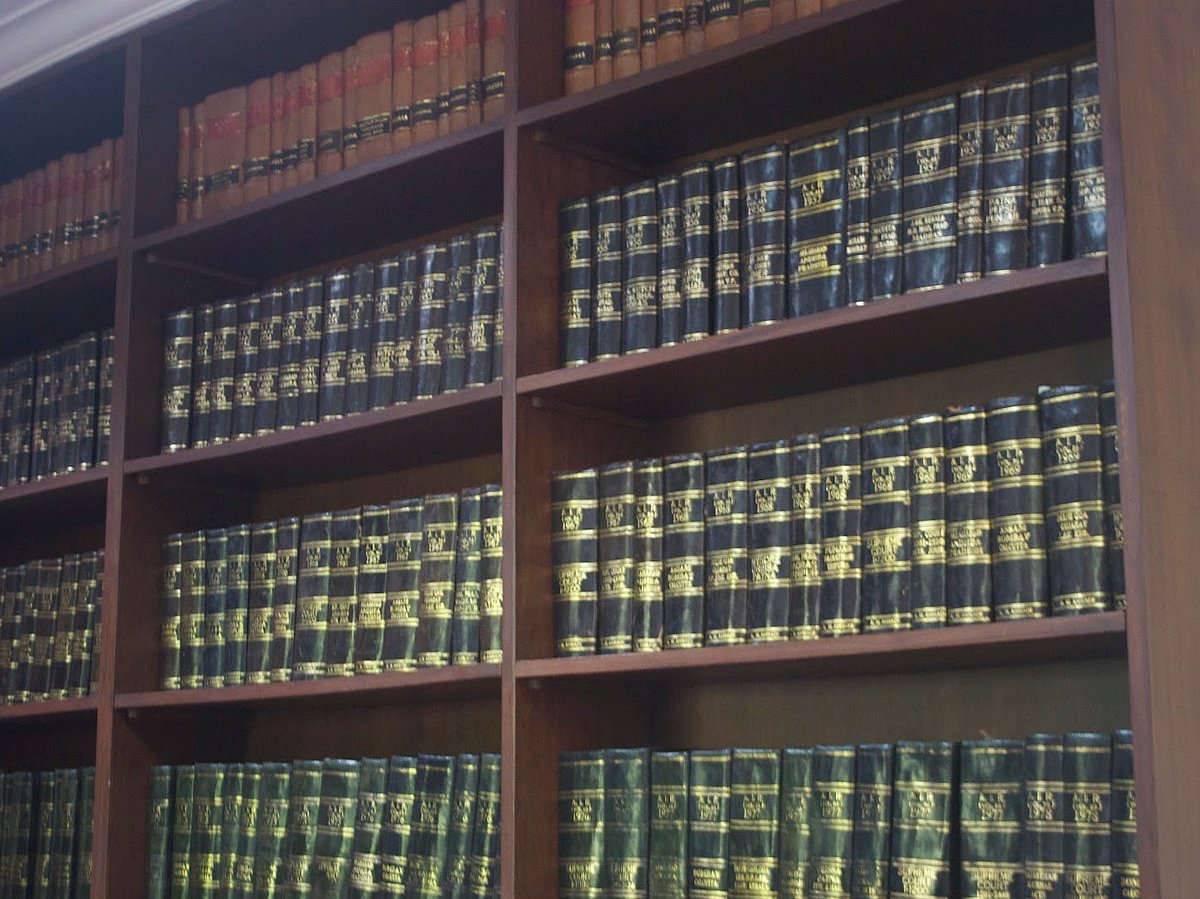 Litigation Chamber looking for Associates in Delhi