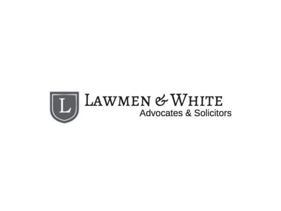 Delhi-based Law Firm Lawmen & White, Advocates & Solicitors is looking to hire Senior Associates in Defence Colony, New Delhi