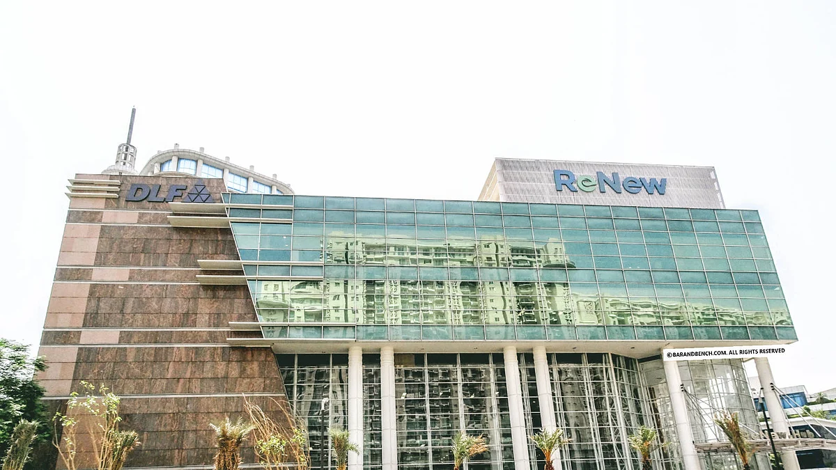 SPAC Deal: NDA, CAM, Khaitan, Latham, Skadden, Ropes on ReNew Power NASDAQ listing in an $8 Billion Transaction