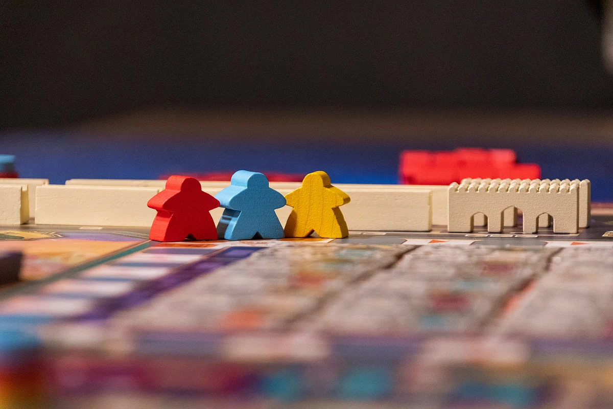 NUALS goes for gamification of law curriculum