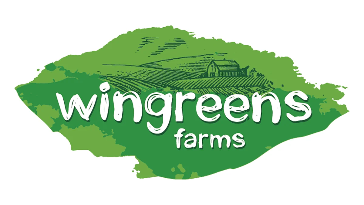 Antares Legal, IndusLaw, Lexygen, V Law act on Wingreens Farms acquisition of Raw Pressery