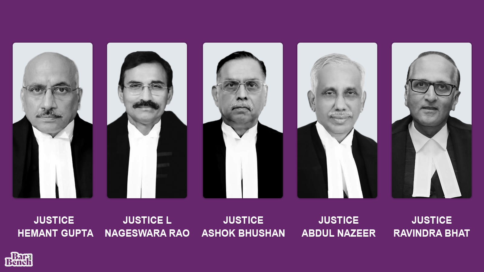 Maratha Reservations Case Day 8 Live From Supreme Court Senior software engineer at roku inc. maratha reservations case day 8 live