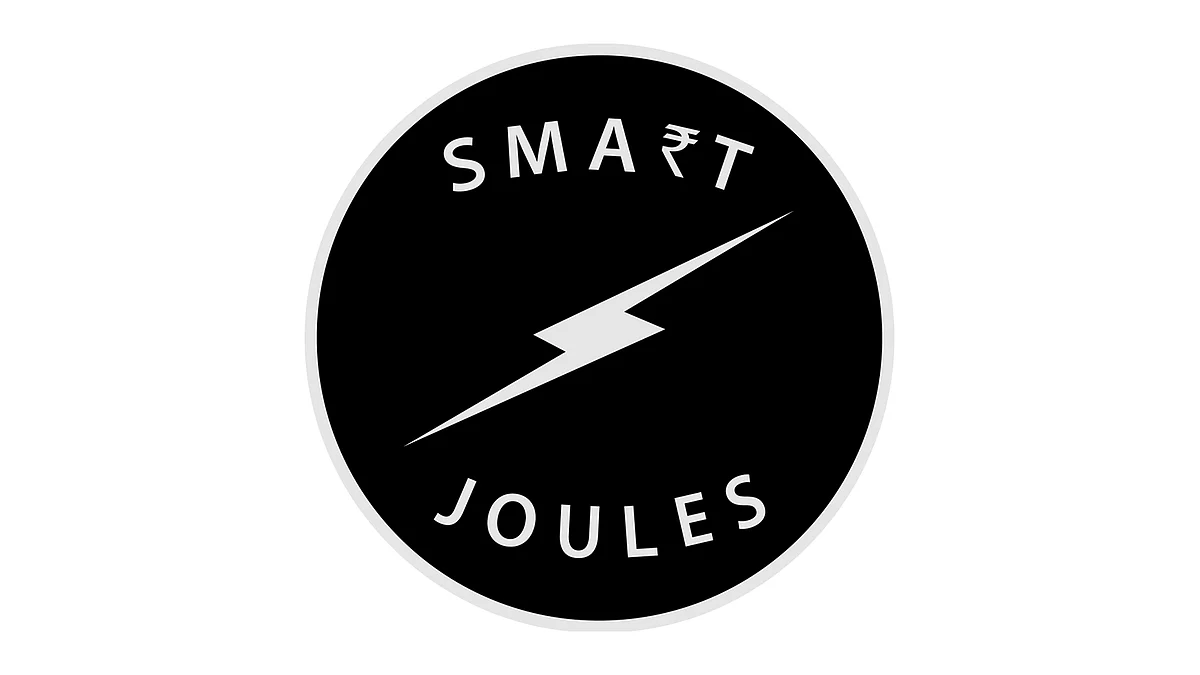 Antares Legal, AZB, LexStart Partners lead on Smart Joules Series A fund raise