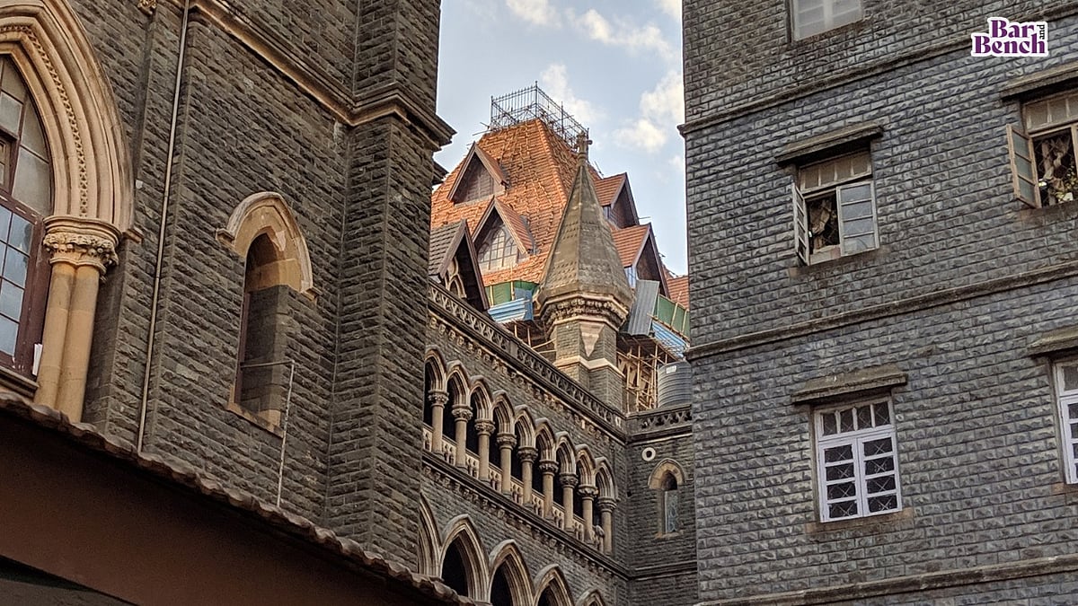 Non co-operating members should be held accountable for delay in redevelopment of society building: Bombay High Court - Vimarsana News