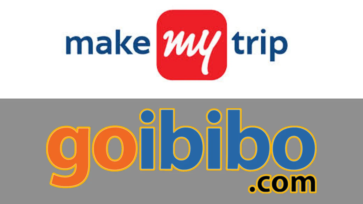 CCI directs MakeMyTrip, Go-Ibibo to list FabHotels, Treebo on their portals