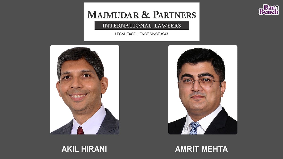 The Viewpoint: India pushes for continued growth in the Pharma Sector 