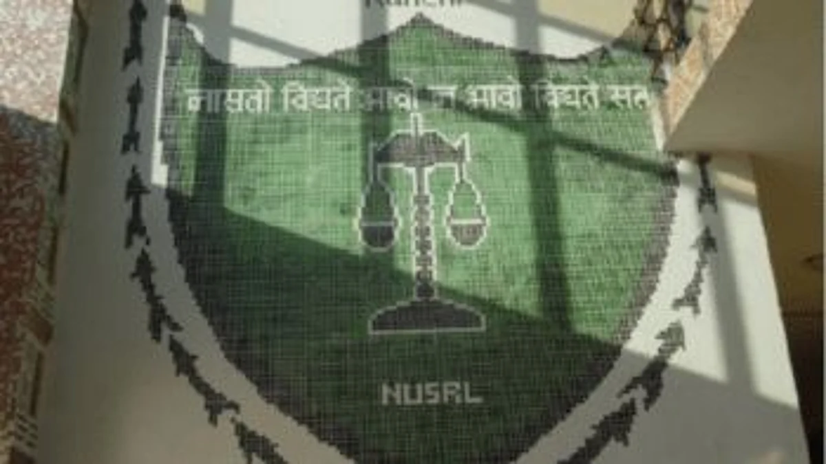 Attend: NUSRL's CSRIPR Fest from April 23-26