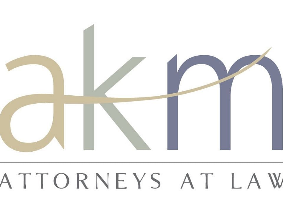  A.K. Mylsamy & Associates LLP is recruiting practicing Lawyers for its Offices in Chennai and Coimbatore