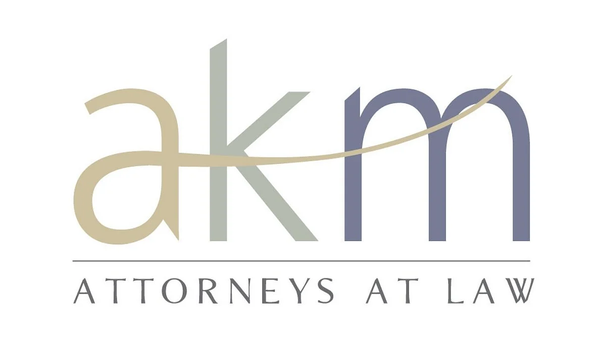 Former NCLT Member V Nallasenapathy joins AK Mylsamy & Associates