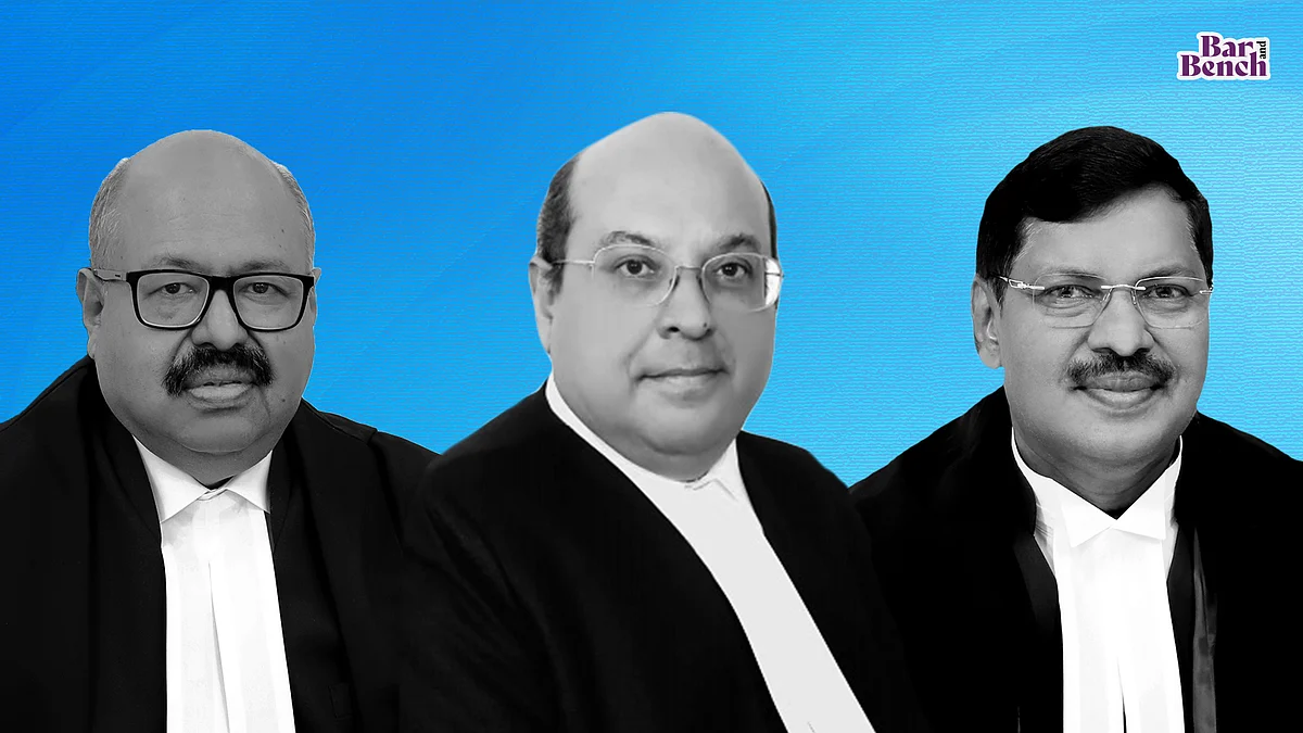 All claims not part of resolution plan get extinguished on approval of resolution plan by Adjudicating Authority under S. 31 IBC: Supreme Court