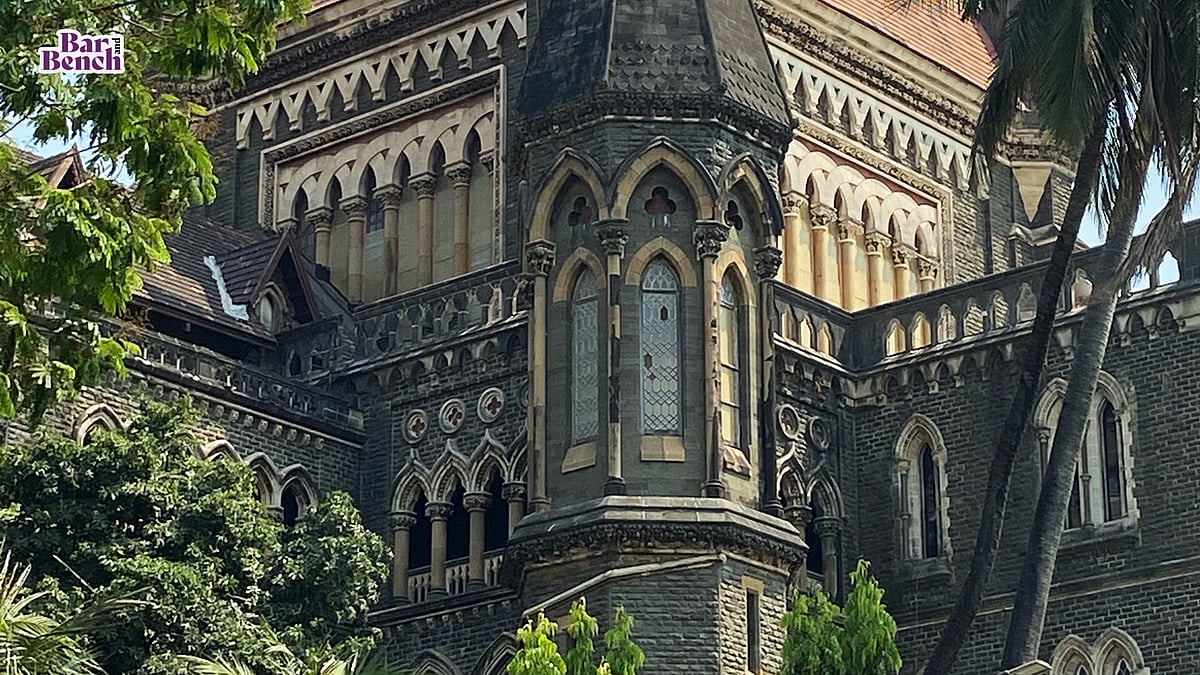 [Murder case] "Seriously questionable investigation by police:" Bombay High Court sets aside conviction, life sentence - Vimarsana News