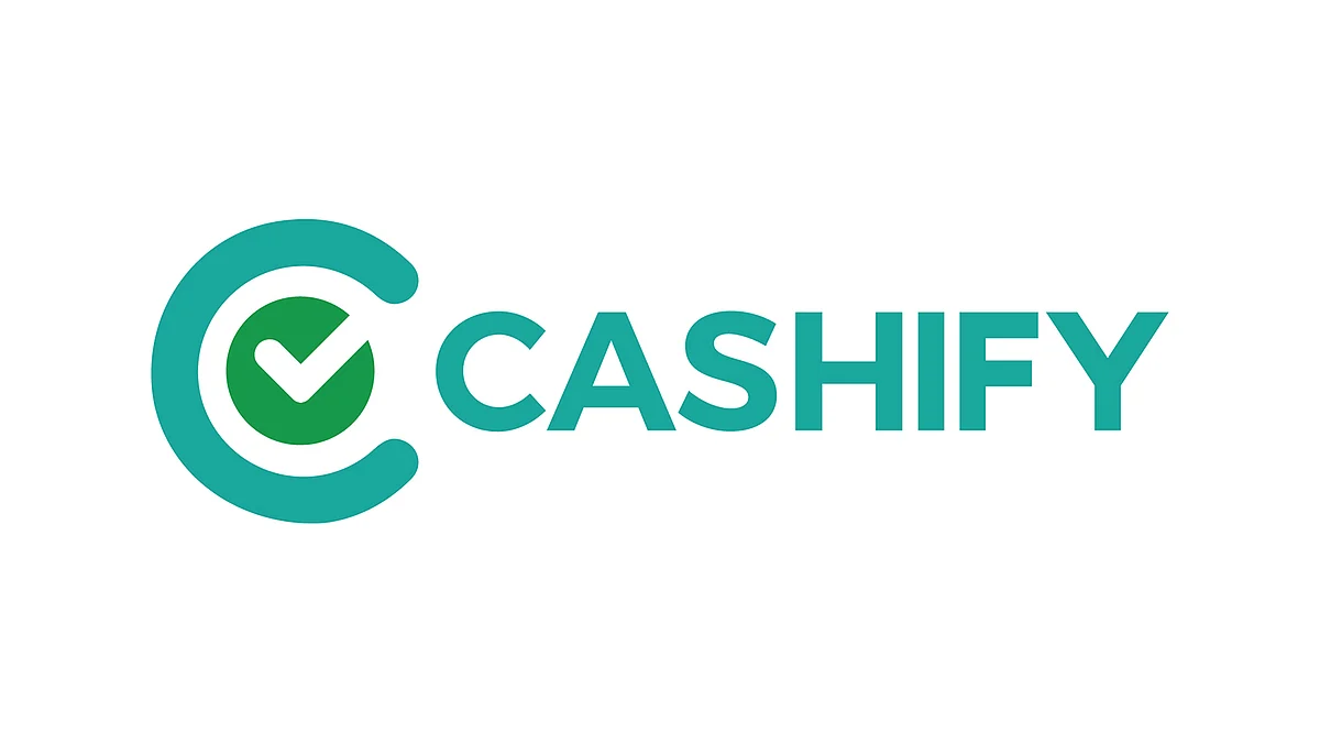 IndusLaw, Desai & Diwanji lead on AEP II Holdings' $15 mn investment in Cashify