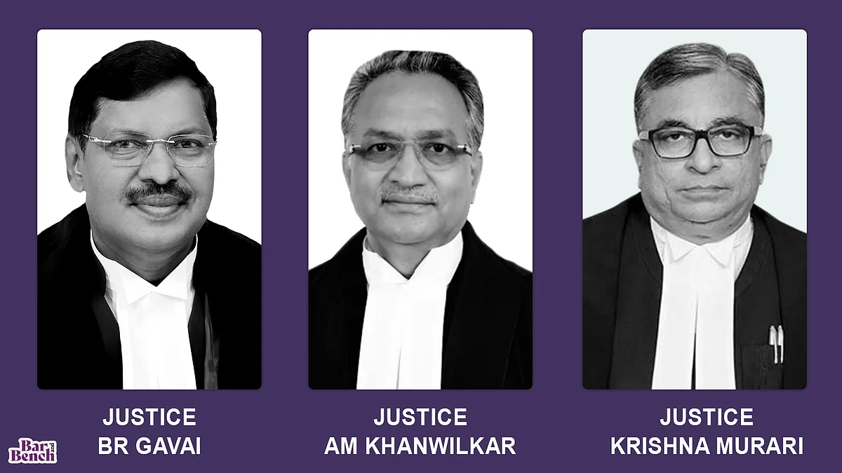 Action under Section 7 IBC will lie against guarantor which is a corporate person though principal borrower is not a corporate person: SC