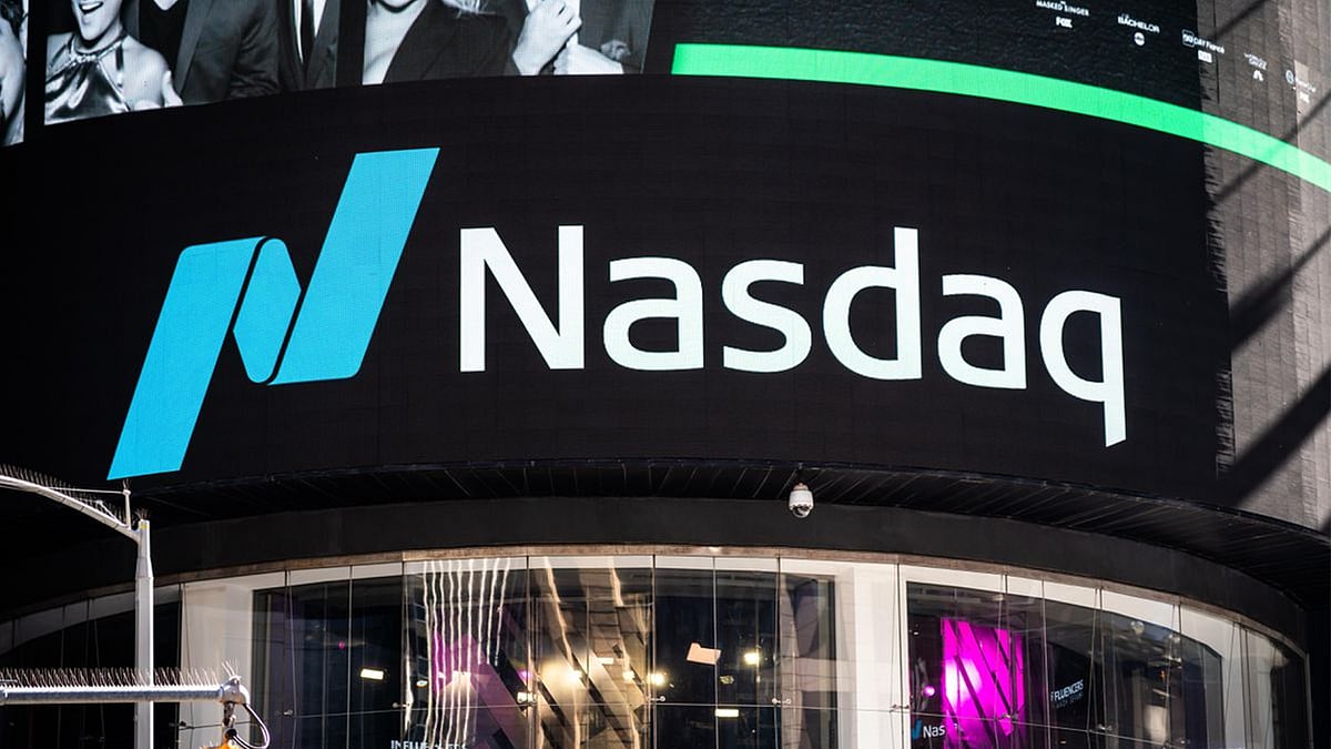 ALMT Legal, Loeb & Loeb, Latham & Watkins advise SPAC International Media Acquisition Corporation on NASDAQ listing