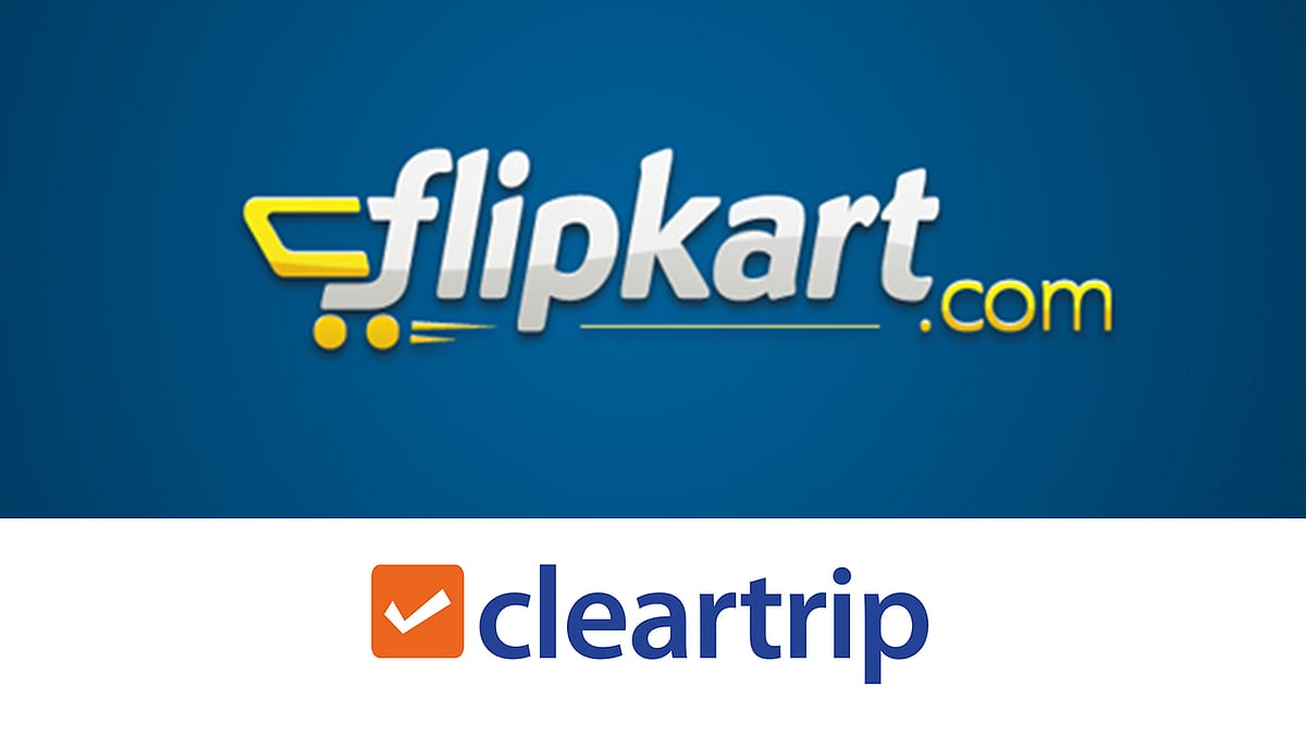 Khaitan, IndusLaw lead as Flipkart makes journey into online travel space with Cleartrip acquisition