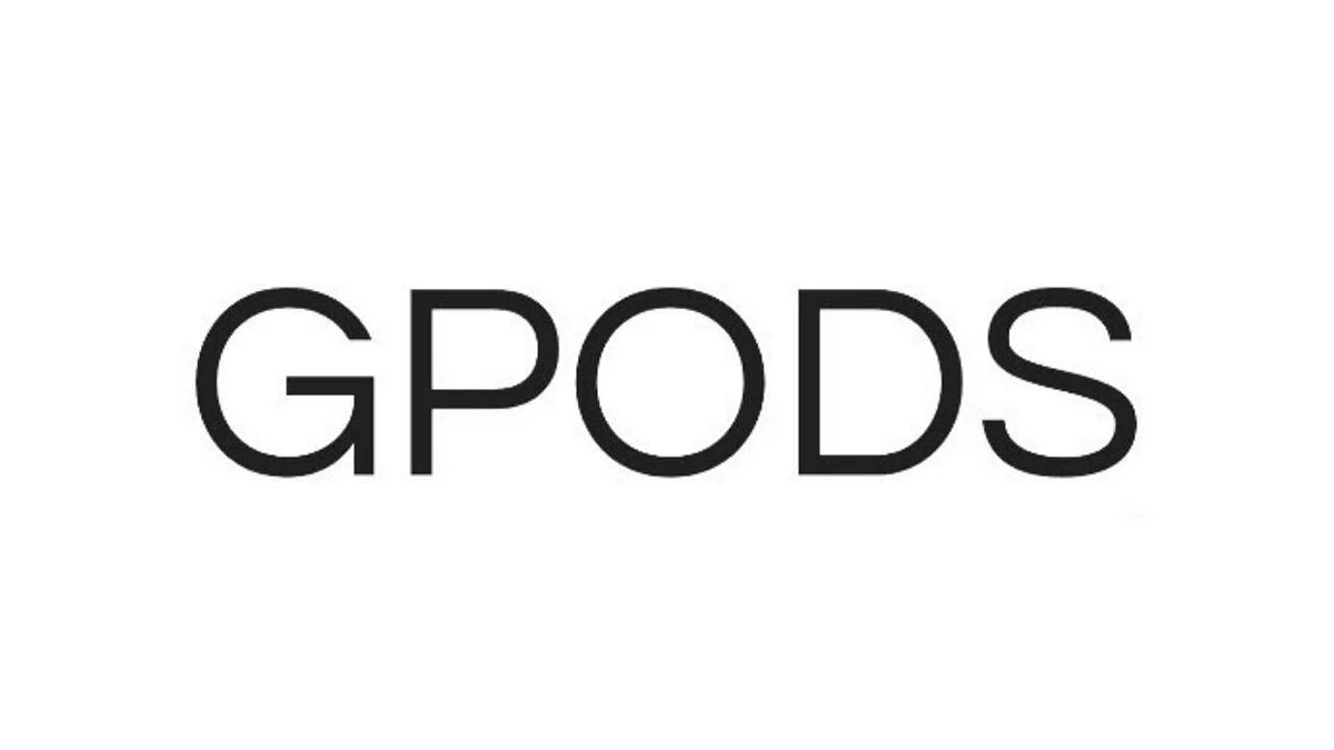 Call for Applications: Global Policy, Diplomacy, and Sustainability (GPODS) Fellowship