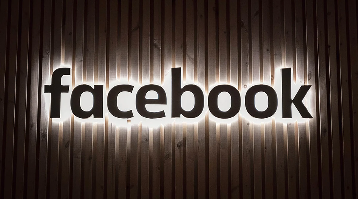Facebook