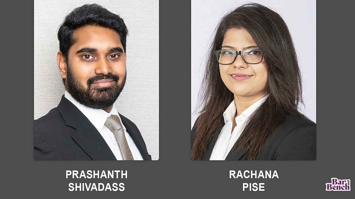 [The Viewpoint] On the horns of a dilemma: Inventorship of AI-generated inventions - Vimarsana News