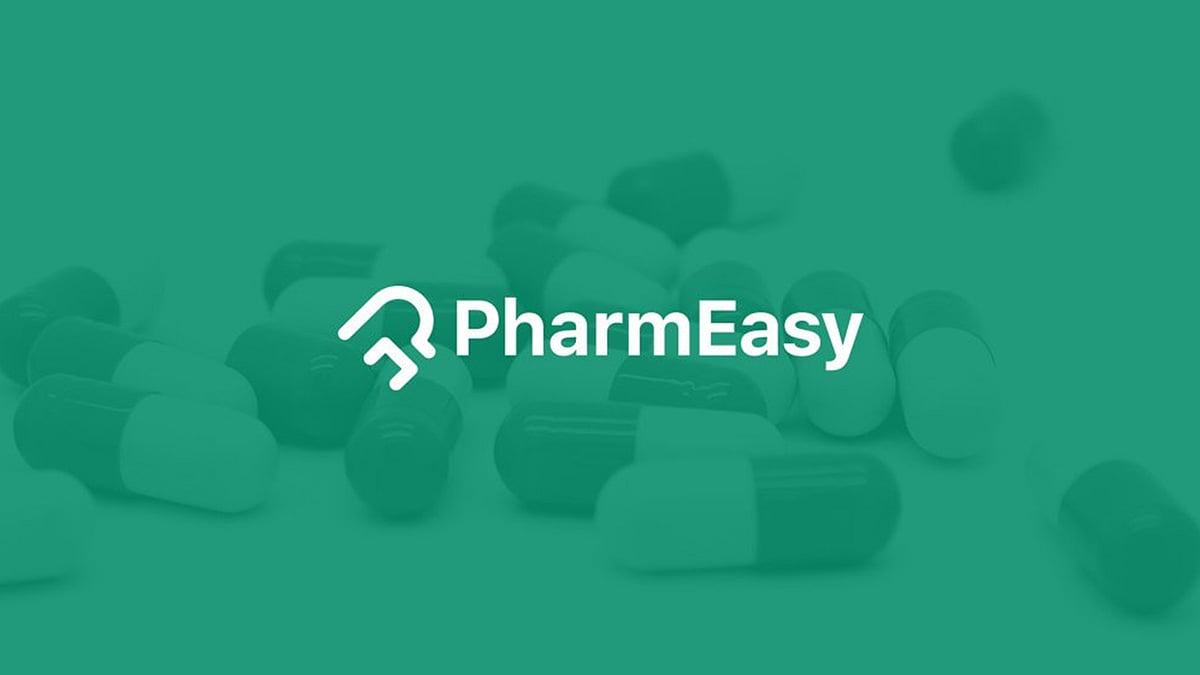 Trilegal, SAM, AZB, CAM, Samvad lead on Prosus Ventures, TPG Growth $350 million investment in PharmEasy