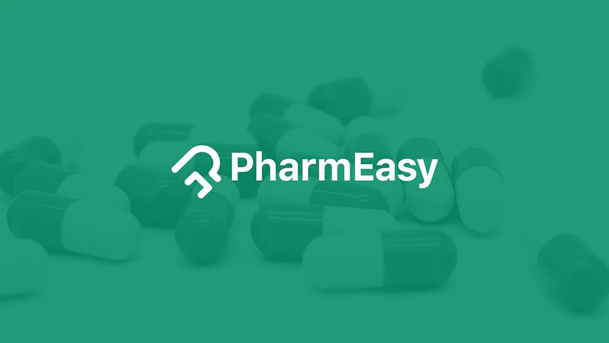 Trilegal, SAM, AZB, CAM, Samvad lead on Prosus Ventures, TPG Growth $350 million investment in PharmEasy