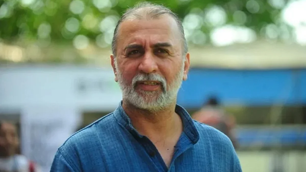 Possibility of doctoring of events with the help of experts: Goa Court in Tarun Tejpal acquittal