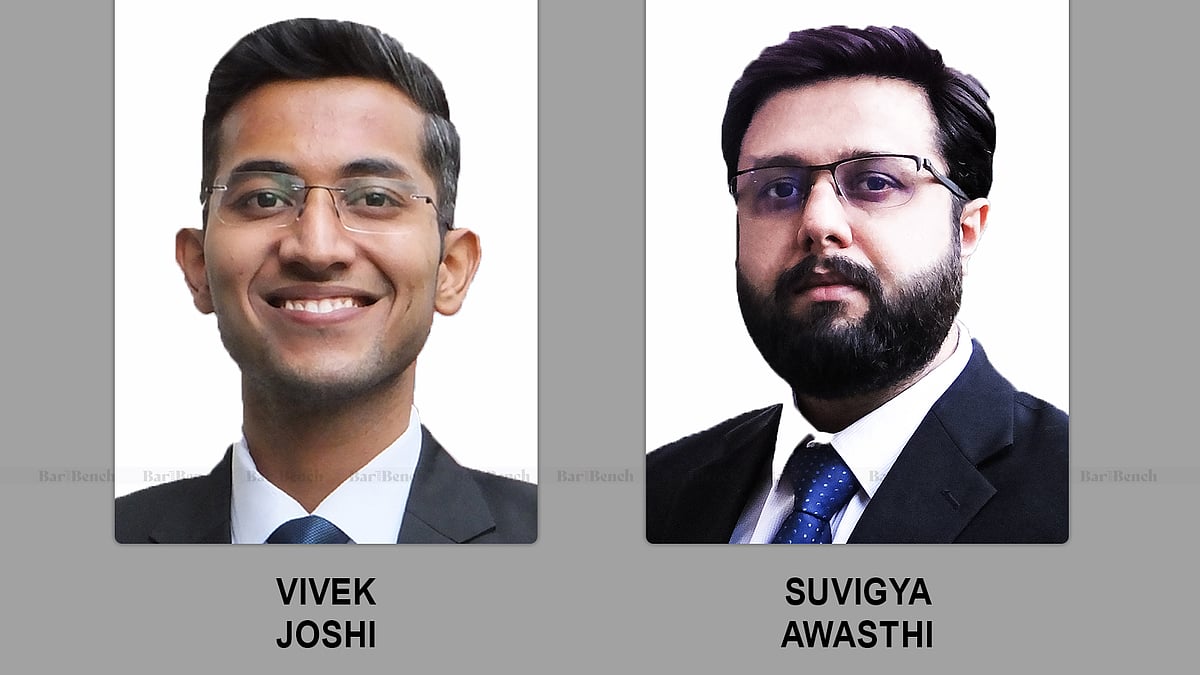 The Viewpoint - The Final Word on Two Indian Parties Arbitrating Outside India: All Done & Dusted