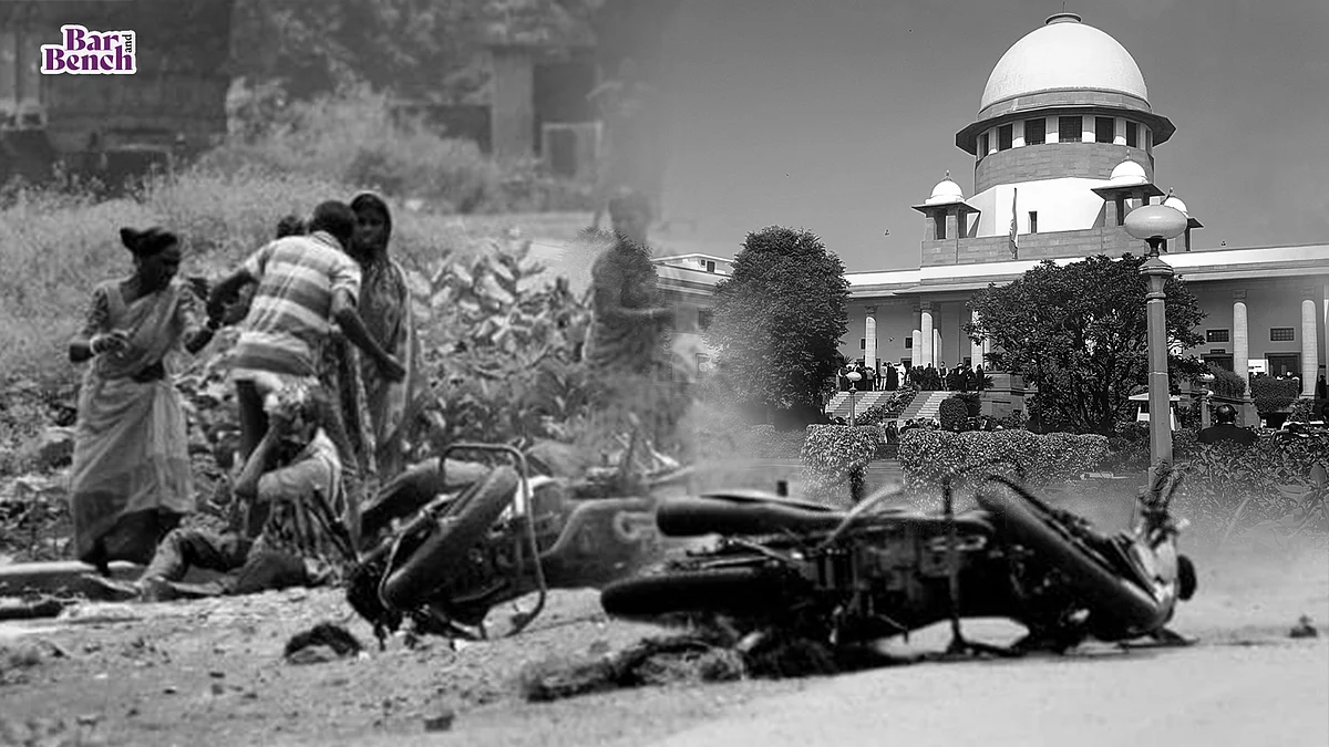 CBI cannot function independently, invoked as tool to persecute State govt officials: West Bengal to Supreme Court in post-poll violence appeal