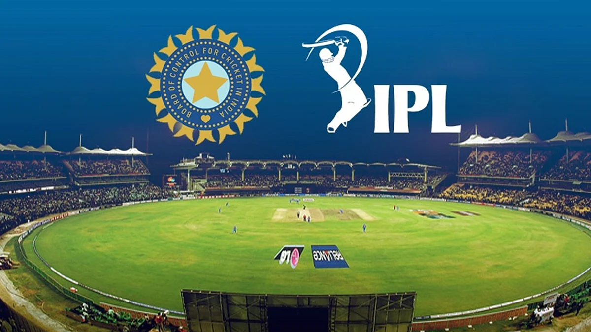 Plea filed in Delhi High Court to stop all IPL matches, use Feroz Shah Kotla Stadium as COVID care centres