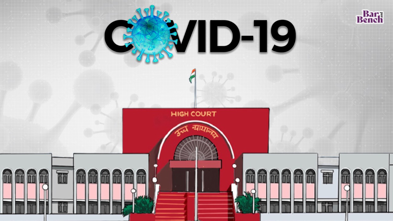 bombay high court aurangabad bench orders