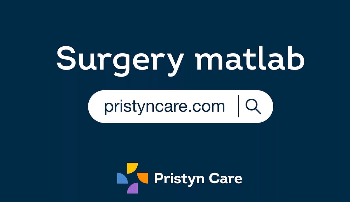 SAM advises Pristyn Care in its Series D fundraise led by Tiger Global
