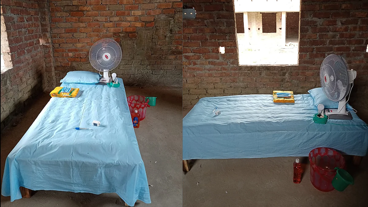 IDIA aid