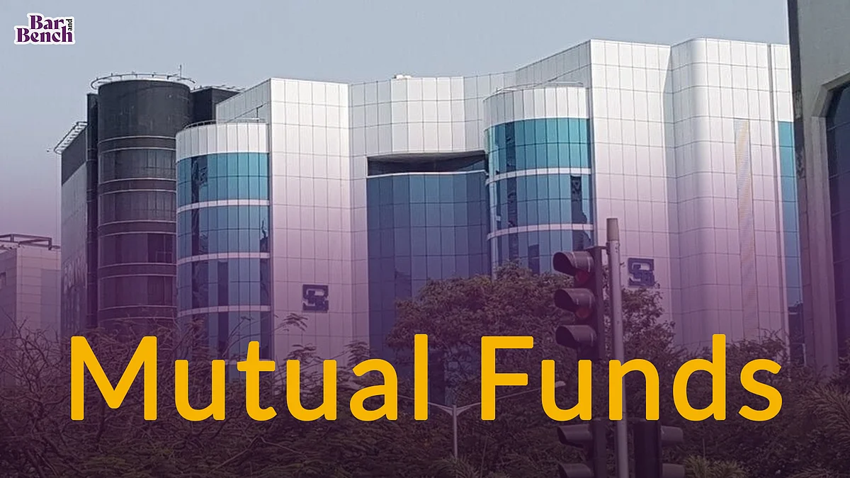 SEBI’s new policy – gets under the skin of mutual funds