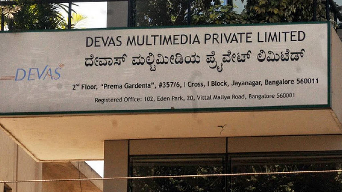 Enforcing awards in Investor-State disputes: The battle that decides the war?