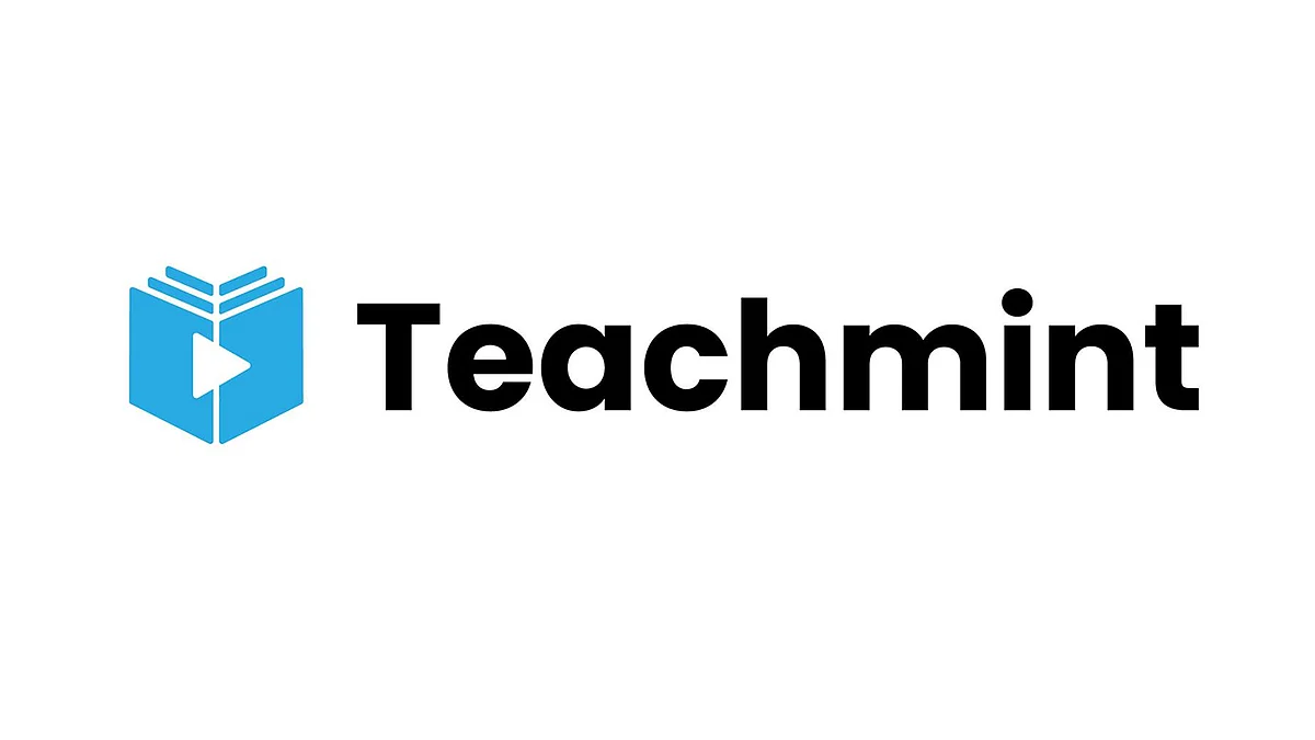 Teachmint