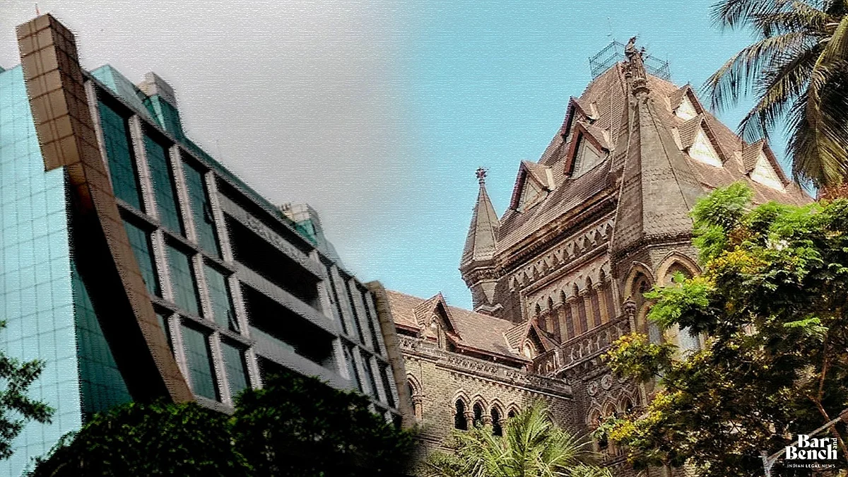 State has no locus to file petition: CBI to Bombay High Court in Maharashtra plea challenging parts of FIR against Anil Deshmukh