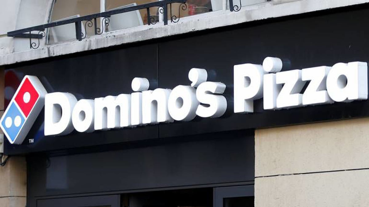 Delhi High Court directs immediate removal of URLs after hacking attempts against Dominos Pizza customer data
