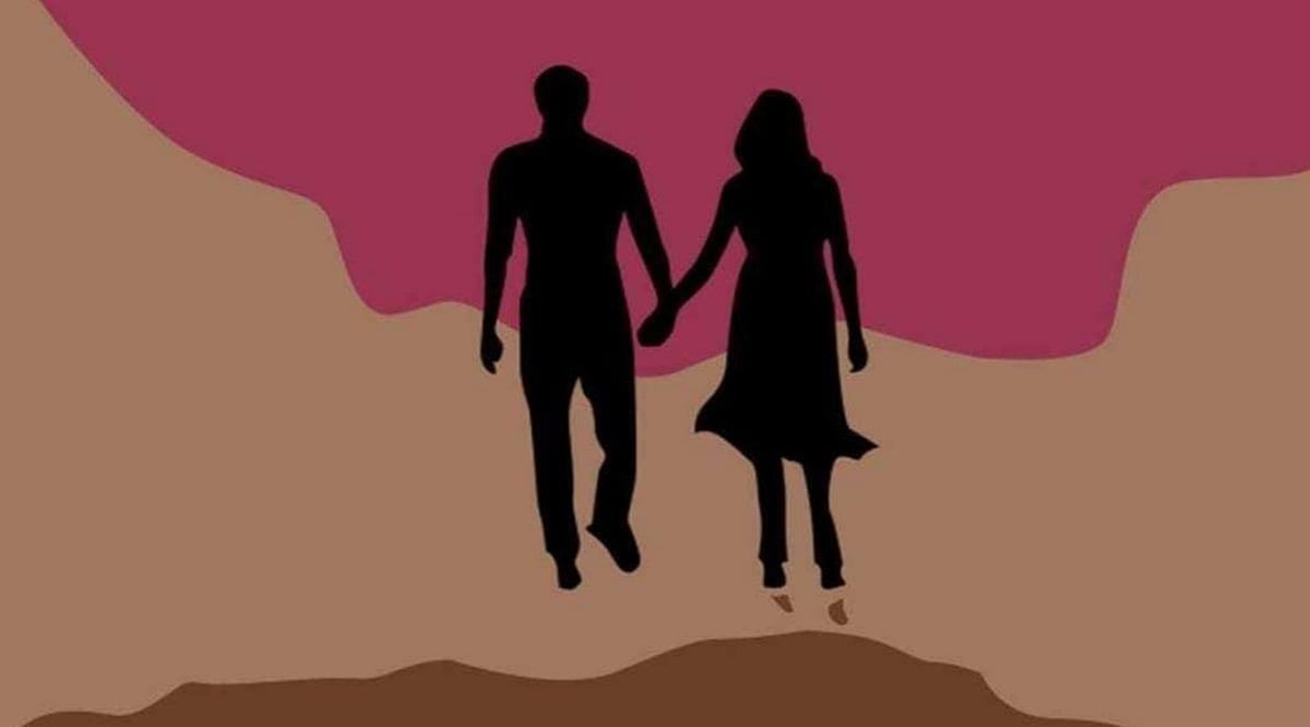 Personal life and liberty has to be protected: Rajasthan High Court grants police protection to couple in live-in relationship