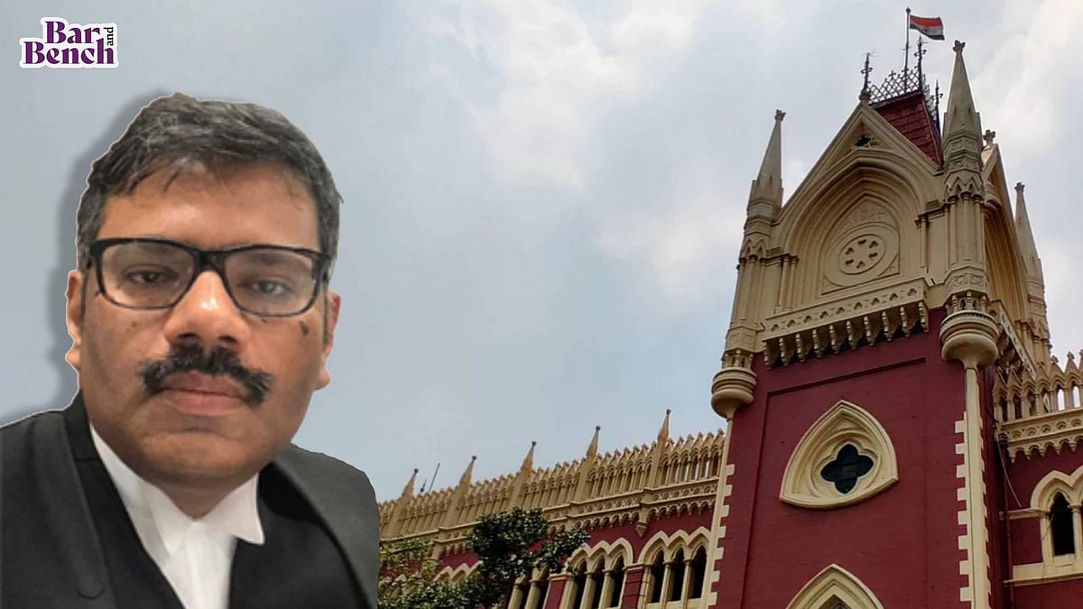 Study leave benefits of teachers cannot be revoked on ground of pending disciplinary proceedings under UGC Regulations: Calcutta High Court - Vimarsana News