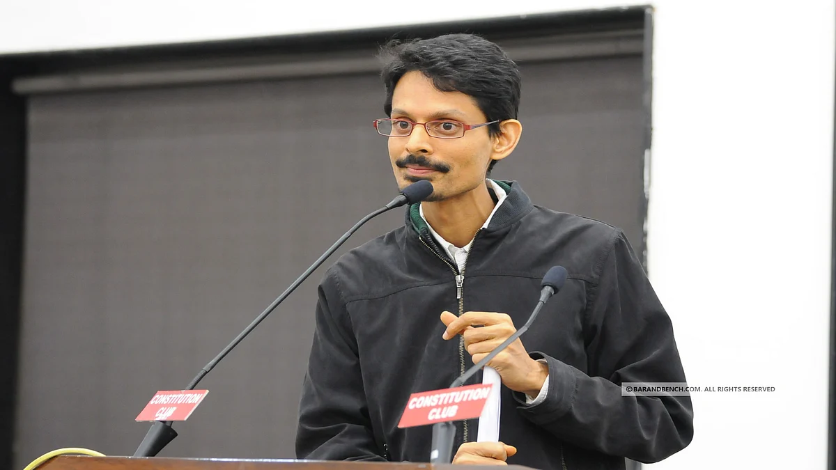 LSAC Global announces Winners of the 2021 Shamnad Basheer Access to Justice Scholarship
