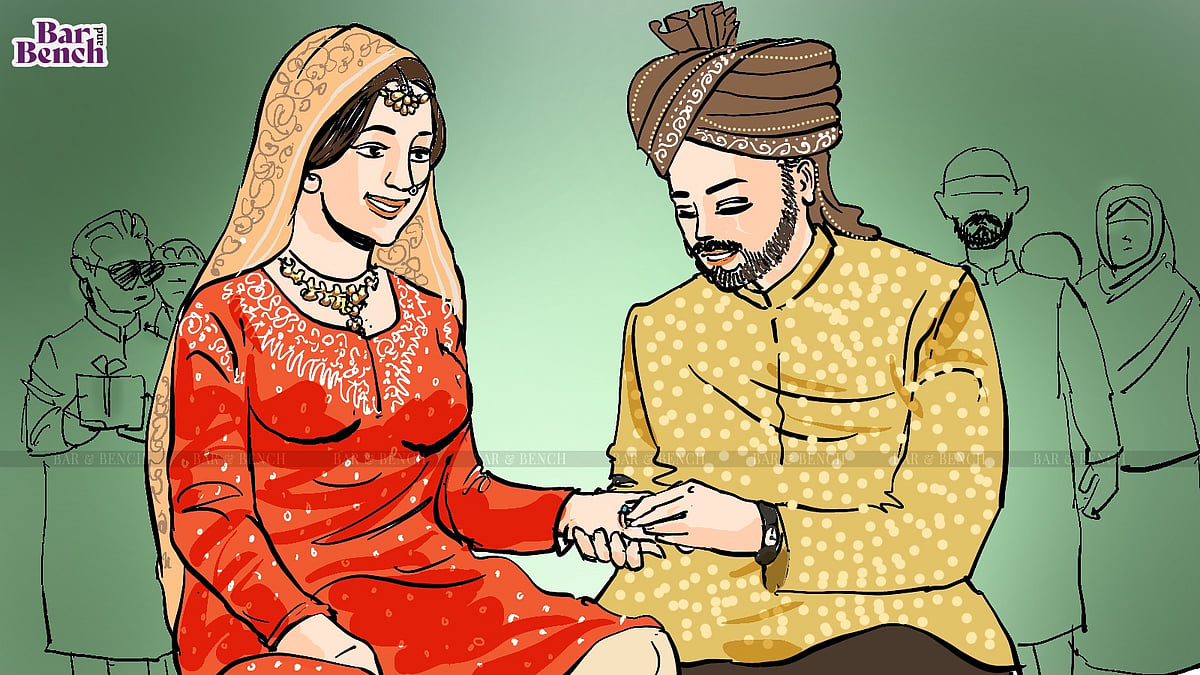 Unequal treatment of wives violative of Quranic injunctions, ground to grant divorce to Muslim wife: Kerala High Court - Vimarsana News
